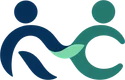 ReCare Logo